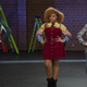 Image of Sofia Wylie, Dara Renée, Julia Lester in Disney+'s High School Musical: The Musical: The Series